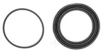 Frt Brake Caliper Kit Raybestos WK935. Fixed Price $19.99.
