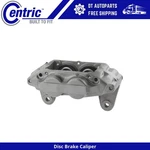 For 2006-2007 Subaru Impreza Centric Front Left Disc Brake Caliper 4-PISTON. Fixed Price $298.80.