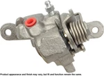 Disc Brake Caliper-friction Choice Cardone 19-1402 No Core Return. Fixed Price $50.82.