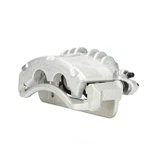 Wagner Brake CN11011SC Disc Caliper. Fixed Price $165.99.
