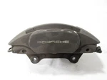 Porsche Macan 2019 Front Right Passenger Brake Caliper 19-24 :m. Fixed Price $323.00.