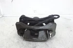 2010-2013 Nissan Altima Front Right Passenger Brake Caliper 41001-ZX00A. Fixed Price $53.87.