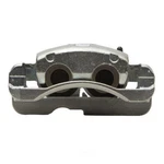 Brake Caliper Frt Dfc 331-47182. Fixed Price $139.14.