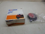 F102147 Wagner Caliper Repair Kit Free Shipping Returns. Fixed Price $11.48.