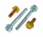 Rr Guide Pin Carlson 14130. Fixed Price $18.04.