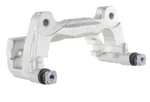 Genuine Ford Disc Brake Caliper Bracket MK4Z-2B511-A. Fixed Price $85.00.