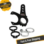 Bsb Manufacturing 7070 Steel Brake Floater. Fixed Price $251.99.