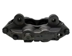 Gm Caliper Asm-frt (SLP-1) 84737986 New Oem. Fixed Price $73.83.