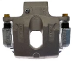 Raybestos Brakes FRC11332C Disc Caliper. Fixed Price $131.99.