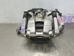 2025 Ford Mustang Ecoboost 2.3L Rwd Rear Brake Caliper Left Driver. Fixed Price $175.00.
