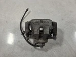 2012 2013 2014 2015 2016 2017 Toyota Camry Left Driver Front Brake Caliper Oem. Fixed Price $45.00.
