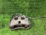 2011 2018 Dodge Ram 2500/3500 6.7L Front Lh Left Brake Caliper 18892501 Oem. Fixed Price $65.00.