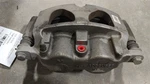 19-23 Ram 1500 Driver Left Front Caliper 68412553AC Fits 6-LUG Dodge 2352943. Fixed Price $65.55.
