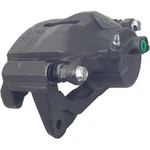 Cardone 19-B2714 Brake Caliper. Fixed Price $95.35.