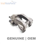 2007-2018 Mercedes-benz CLS550 Rear Left Brake Caliper 2214230381. Fixed Price $48.99.
