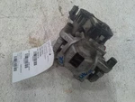 Used Rear Left Disc Brake Caliper Fits: 2021 Ford Escape 4 Wheel. Fixed Price $80.00.