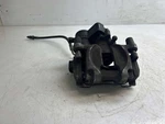 2020 2021 2022 2023 2024 2025 Subaru Outback Right Rear Brake Caliper 26692AN00A. Fixed Price $100.00.