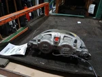 2025 Gmc Sierra 3500 Driver Left Caliper 3022939. Fixed Price $79.00.