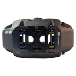 Mando Front Passenger Side Disc Brake Caliper For G80, Genesis (16A5237). Fixed Price $500.05.