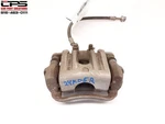 16-20 Kia Sorento Right Passenger Rear Caliper. Fixed Price $69.99.