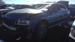 Driver Caliper Rear With Electric Parking Brake Fits 05-10 Audi A8 280962. Fixed Price $189.98.