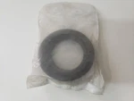 Disc Brake Caliper Repair Kit Centric 143.65011. Fixed Price $6.00.