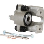 A1 Cardone 18-4679S Disc Brake Caliper Select 97-11 Ford Lincoln Models. Fixed Price $126.99.