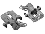 Ate Brake Caliper 241102 Fits 2003-2011 Saab / 9-3X. Fixed Price $223.99.