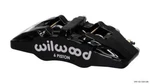 Wilwood Caliper-forged Dynapro 5.25IN Mount-l/h 1.62/1.38IN/1.38IN Pistons. Fixed Price $387.99.