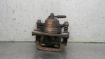 08 Nissan Rogue Left Driver Rear Brake Caliper 14-15/VIN J 1ST Digit. Fixed Price $32.76.