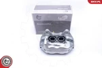 45SKV131 Esen Brake Caliper For Toyota. Fixed Price $81.48.