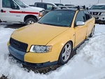 Passenger Caliper Rear Convertible 245MM 9.64" Rotor Fits 02-06 Audi A4 9595409. Fixed Price $88.02.