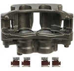 Disc Brake Caliper Cardone 18-B5064 Reman. Fixed Price $160.26.