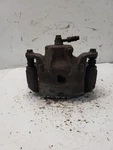 Driver Left Lh Caliper Front Coupe Fits 2010-2013 Altima Tested Oem. Fixed Price $30.00.