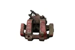 12-16 Bmw 328I F30 Rear Left Driver Side Brake Caliper Set 34216850857 Oem. Fixed Price $220.00.