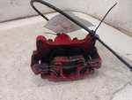 Driver Caliper Front Sedan 312MM 12.28" Rotor Fits 12-13 15-17 Jetta 4020579. Fixed Price $118.29.