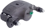 Cardone Reman Disc Brake Caliper 19 B1008. Fixed Price $53.46.