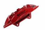 Genuine Gm Caliper 84984073. Fixed Price $758.34.