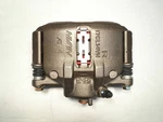 Brake Caliper Right Front Fits Acura Legend & Honda Civic Beck Arnley 079-0770. Fixed Price $60.96.