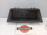 9194064 Info-gps-tv Screen Display From 2009 Bmw X5 10822468. Fixed Price $184.94.