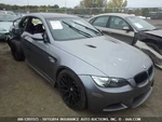 08 09 10 11 12 13 Bmw M3 L. Caliper Rear Painted Black 623806. Fixed Price $157.70.