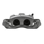 Disc Brake Caliper-premium Silver Zinc Coated Dfc 331-54226. Fixed Price $209.99.