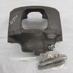 Disc Brake Caliper Nastra 11-4211. Fixed Price $38.38.