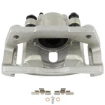 For 2003 Dodge Durango Ram 1500 Van Passenger Rear Brake Caliper W/bracket. Fixed Price $53.32.