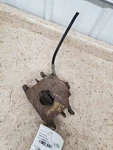 Driver Left Caliper Front Fits 71-78 Blazer/jimmy (full Size) 303598. Fixed Price $53.25.