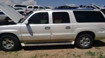 Driver Left Caliper Rear Fits 00-05 Suburban 1500 364048. Fixed Price $50.00.