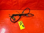 12-15 Honda Civic Si 2D Coupe Passenger Right Rear Emergency Brake Cable Oem 268. Fixed Price $99.95.