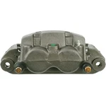 Cardone 18-B8047B Brake Caliper. Fixed Price $147.80.