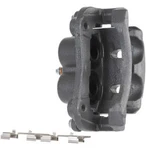 Disc Brake Caliper-le Cardone 19-B3339 Reman. Fixed Price $135.95.