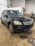 06 07 08 09 10 11 Mercedes Ml Series Front Spindle Knuckle Passenger Right. Fixed Price $168.55.